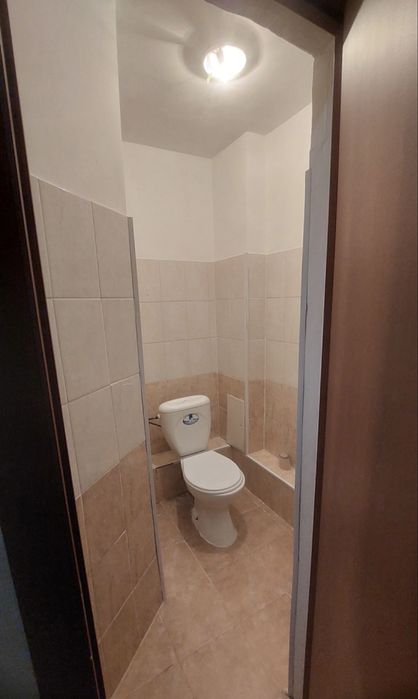 Продм квартиру в Аксай в 10 Микрорайоне