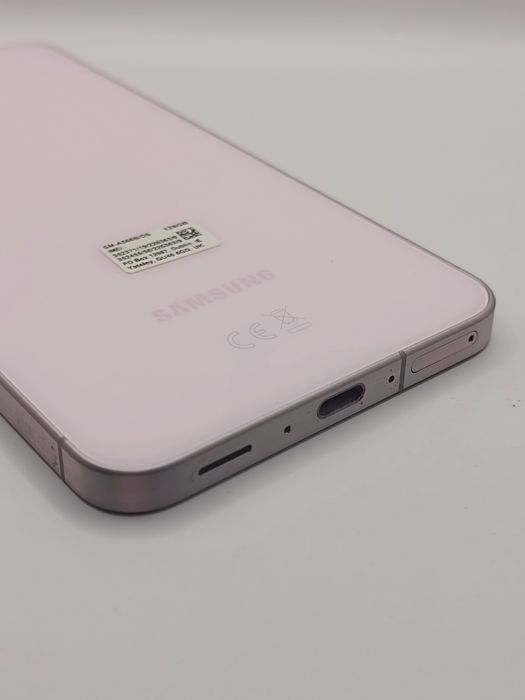 Samsung Galaxy A56 5G / 128GB