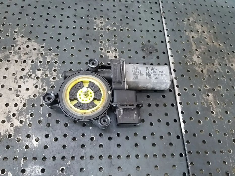 Motoras macara dreapta fata mini cooper f55 f56 71019003 19995yy0625