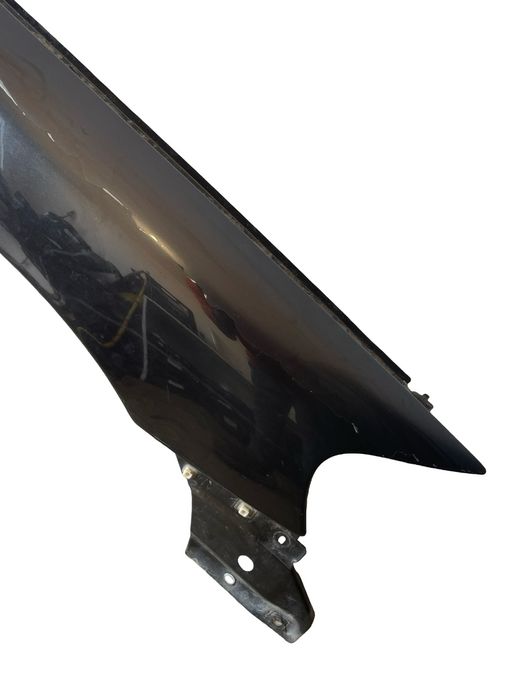 Aripa Dreapta Fata Volvo S60 I 384 2000 - 2010