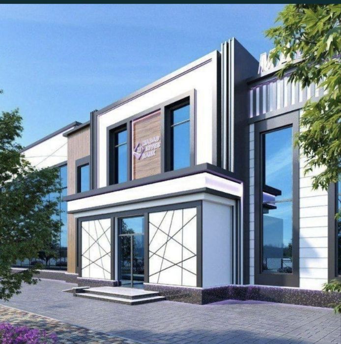 Алюкабонд алкафон алюкафон алипан алюкапон алукобонд аликобонд