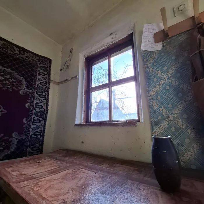 Продам Дача Шоктас