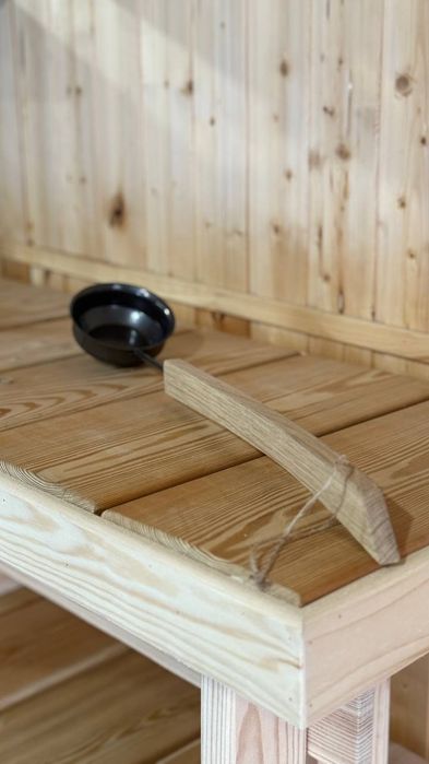 Продаем изделия из дерева