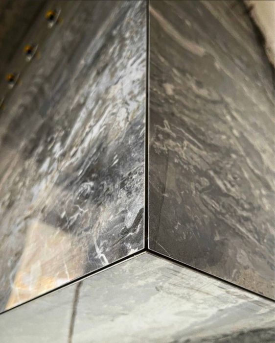 Кафельщик. Плиточник. Сантехник.