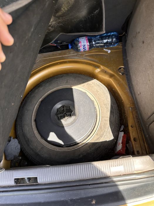 Ауди а3 1.6 на части / audi a3 8l 1.6 I