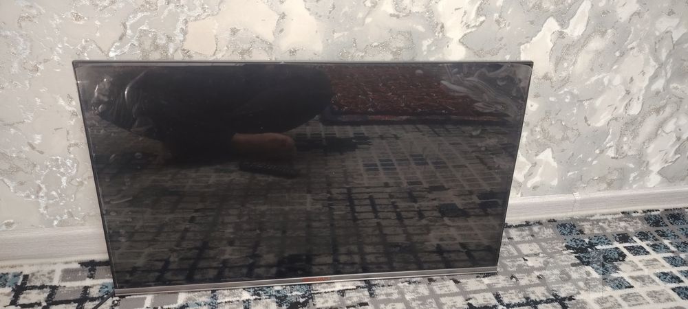 shvaki 32 tepadan tushib ketkan