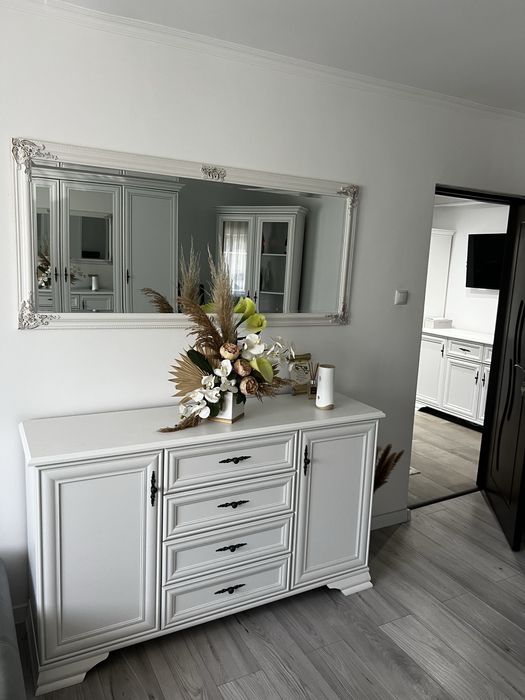 Apartament de vânzare Dumbrava Nord, Zalău