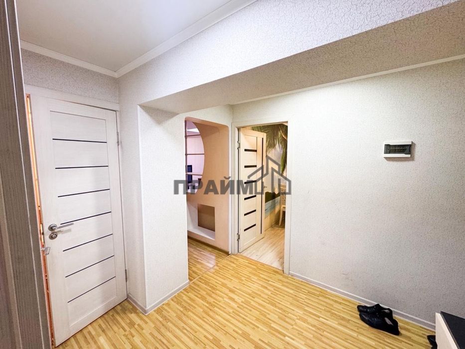 ПРОДАМ 3Х. Самал (Ринат ПРАЙМ)