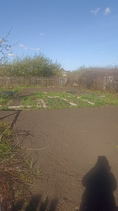 Продам дачу СО Дархан