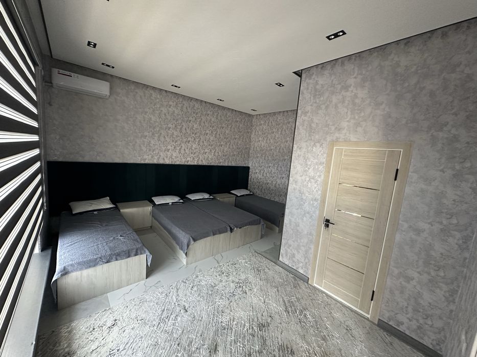 Dacha arendaga beriladi/сдаётся дача комфорт Samarqand