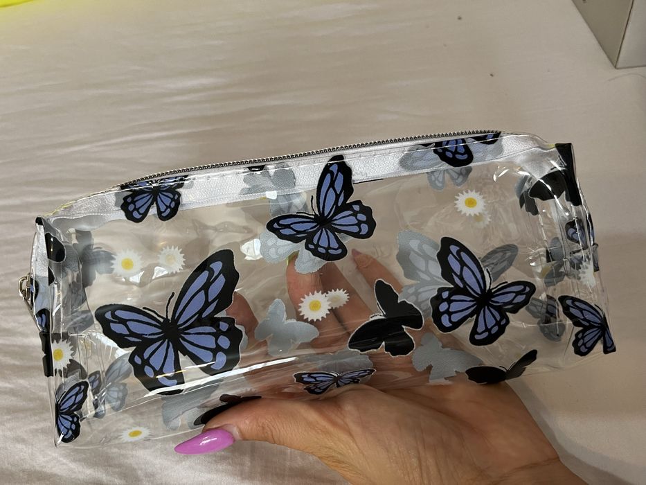 Страхотни ученически раници