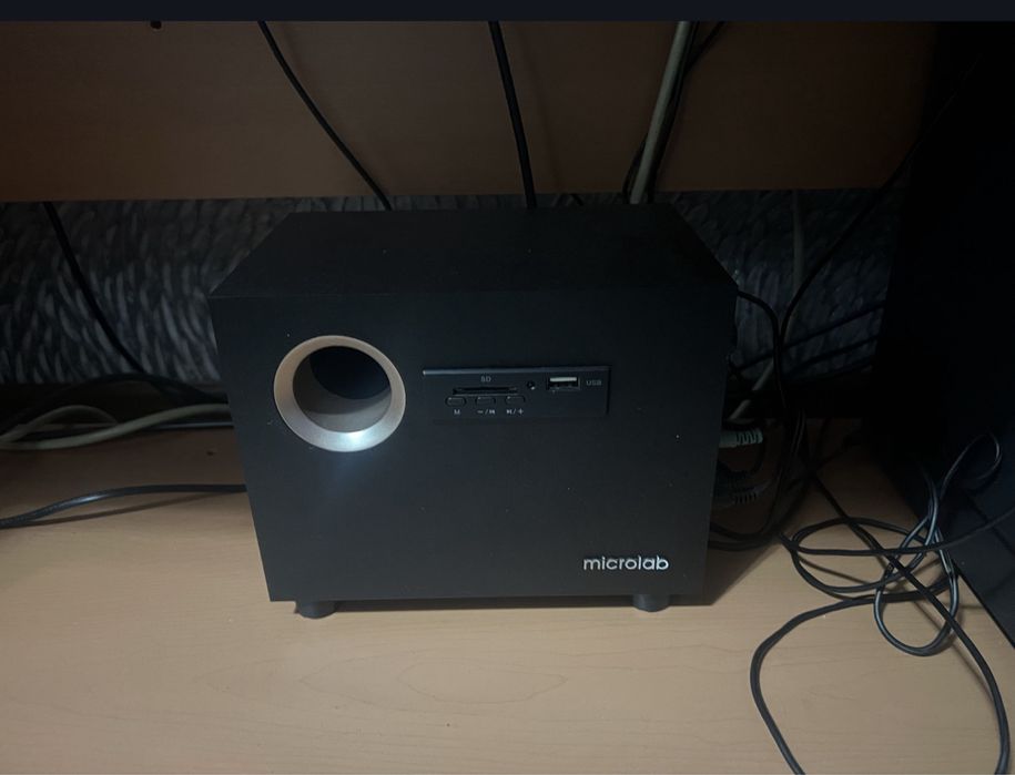 Компьютер по цене ОЗУ (32gb)