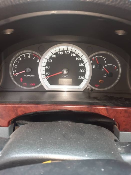 2013 йил  Кулранг Ласетти сотилади