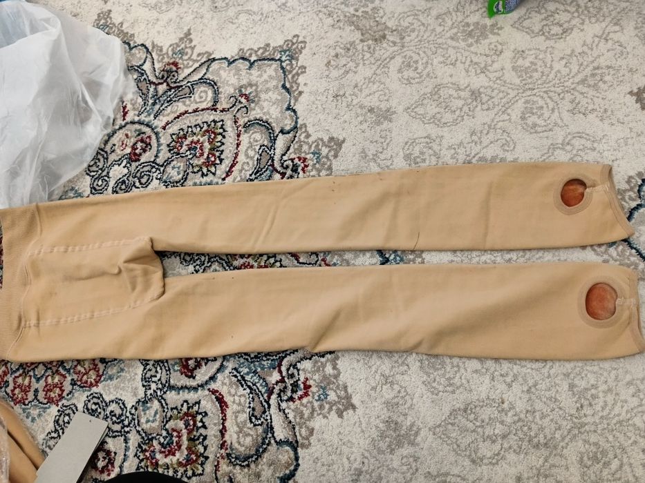 Losina kalgotkala sotiladi nachosli nachozsiz