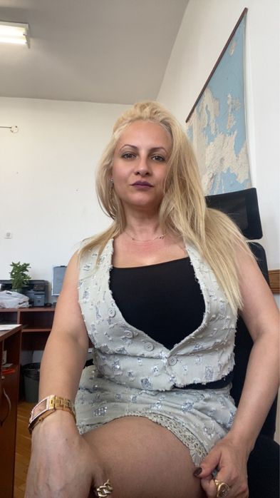 Апартамент в центъра на Разград