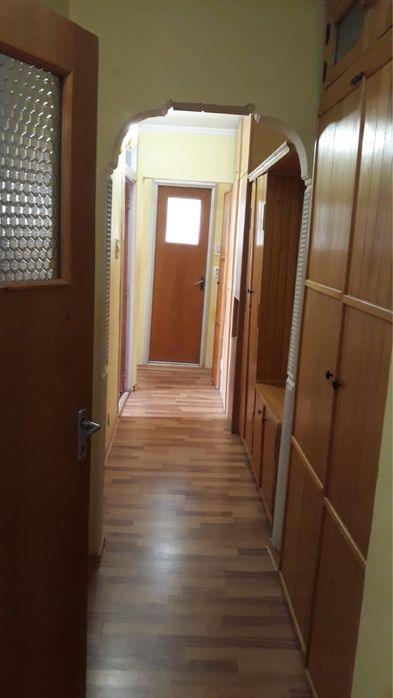 Apartament 3 camere