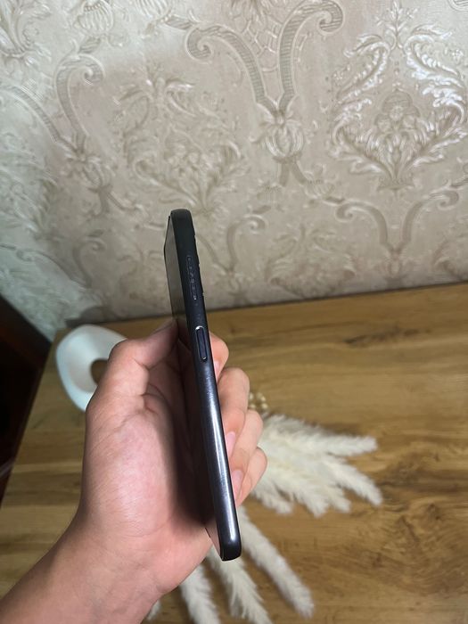 Samsung A14 6/128