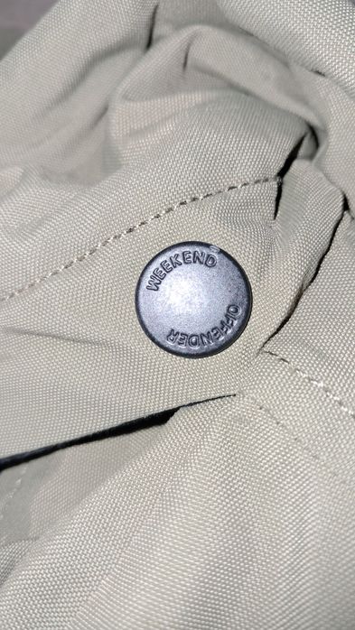 Куртка Weekend Offender