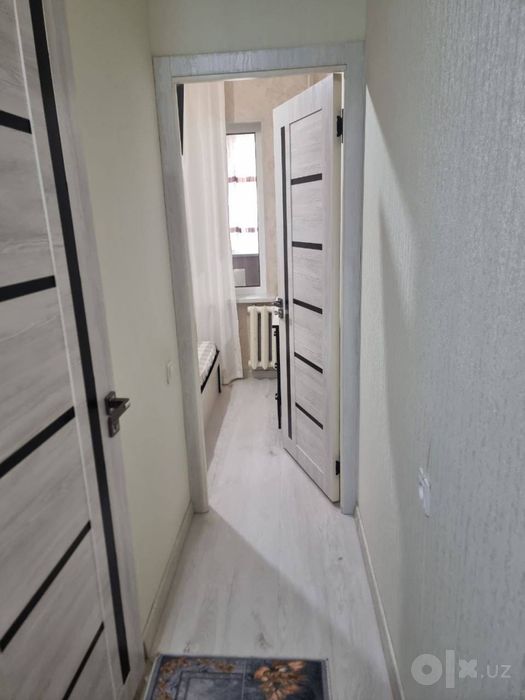 2/2/4 Массив Феруза,ТТЗ аренда 450 $