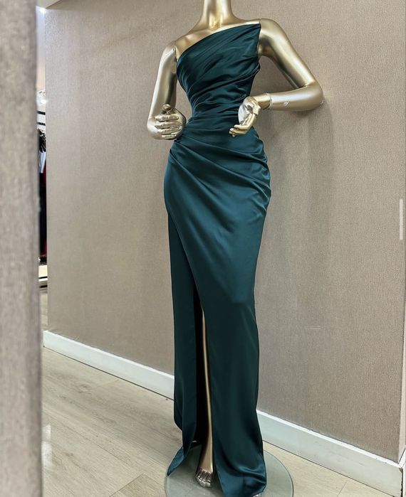 Платье на Выпускной