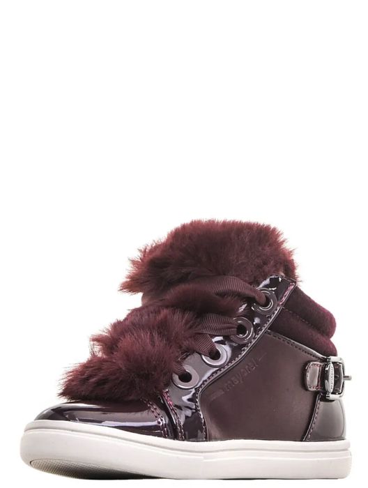 Ботинки Mayoral 28р.