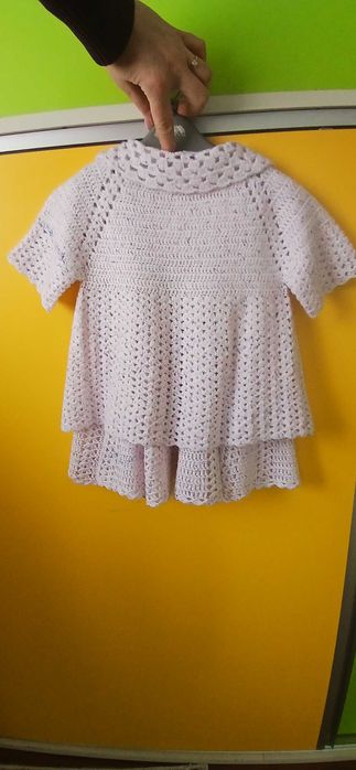 Дески комплект на една кука