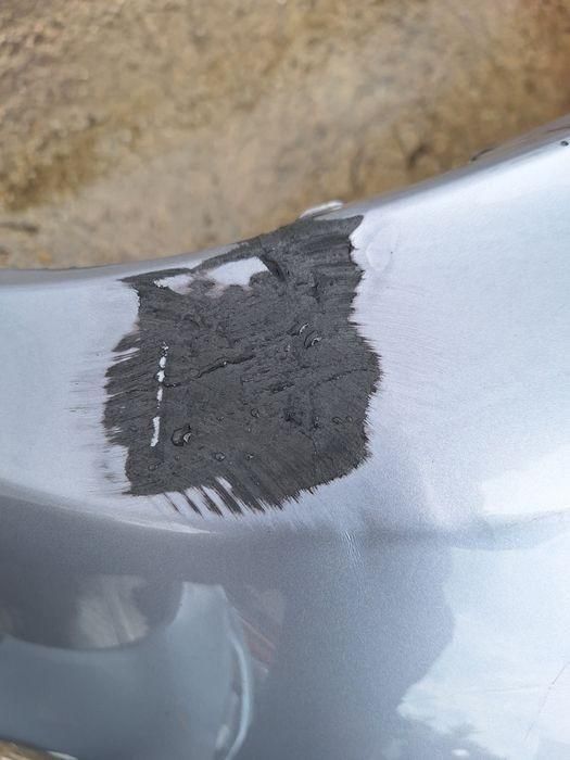 Bara spate hatchback VLD SP 23 Opel Insignia A