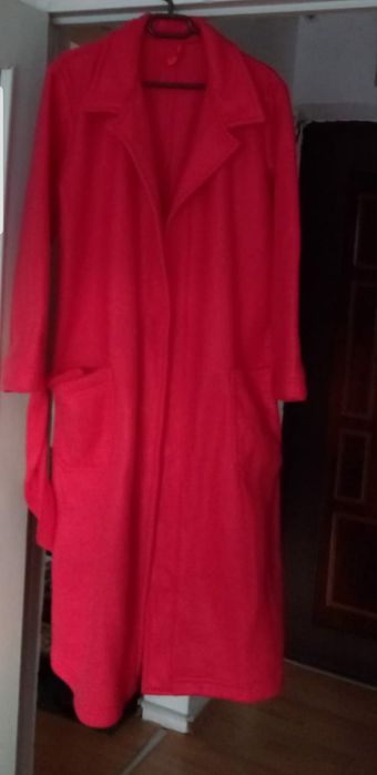 Halatl de monton, asistent, material fin