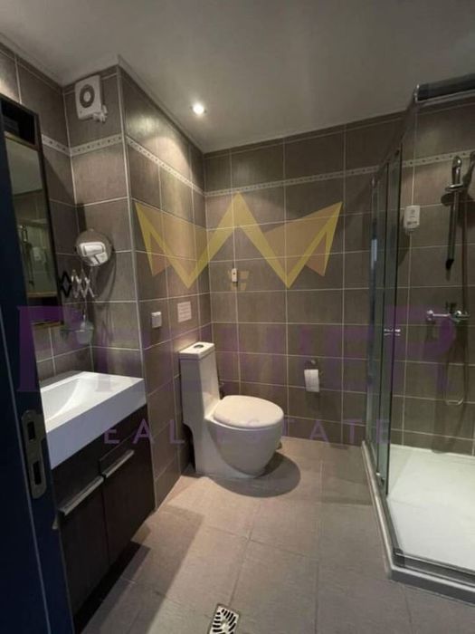 3-стаен в Варна, област-гр.Бяла