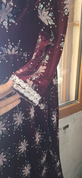 Куйлаклар хар хил