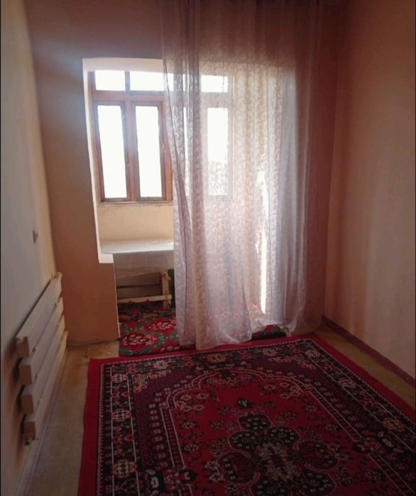 Квартира арзон нархда сотилади
