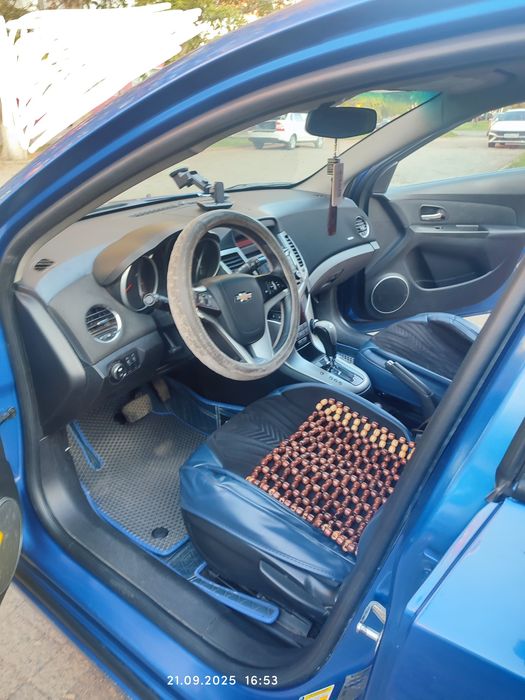 Продажа автомобиля