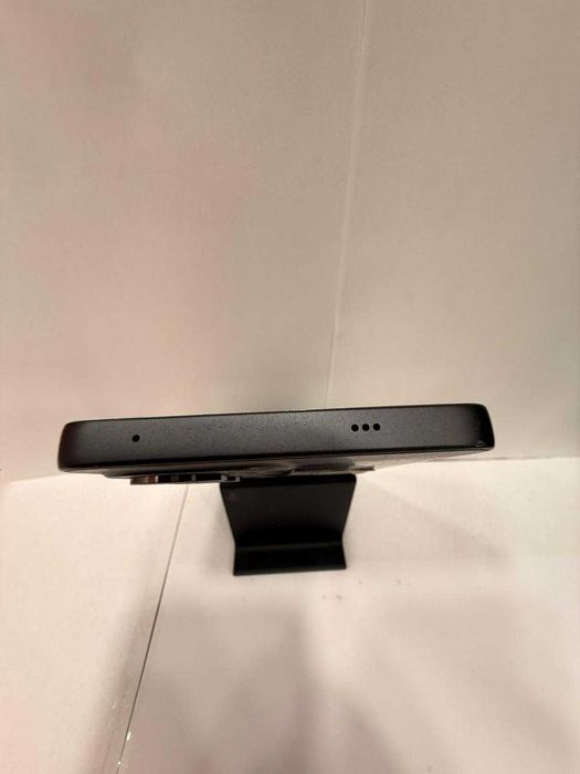 Hope Amanet P1/OPPO RENO 13F 256GB/8GB RAM #33804