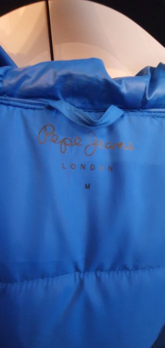 Pepe Jeans (damă, mărime M)