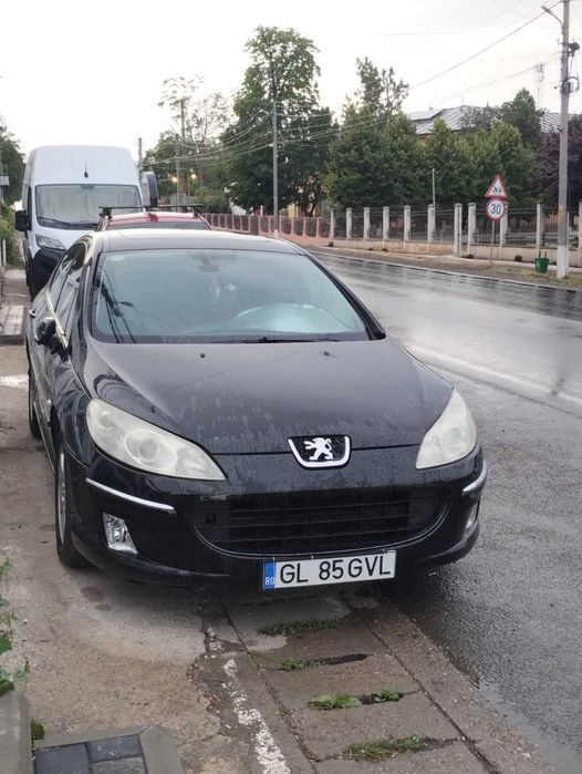 De vânzare mai multe detalii la telefon