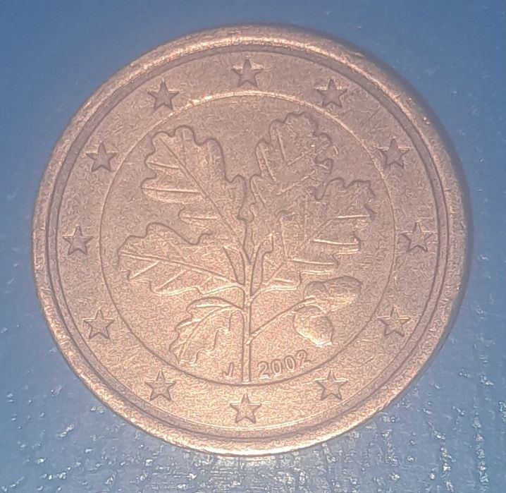 Продам Монеты разные.