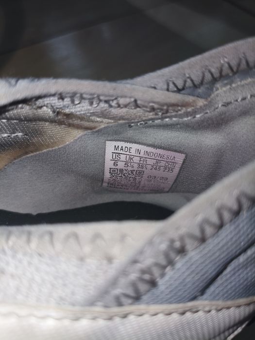 Adidas predator сороконожки