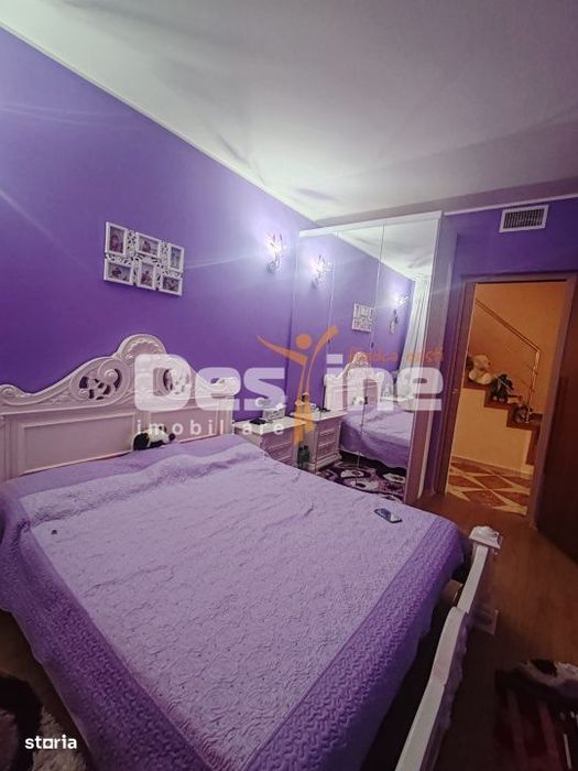 Casa exclusivista, complet mobilata si utilata, Valeni, Vaslui