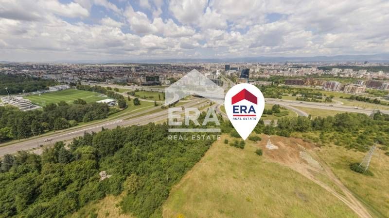 Продава се Парцел в София, Бояна - 1443 кв.м за 104 €/кв.м - Снимка #2