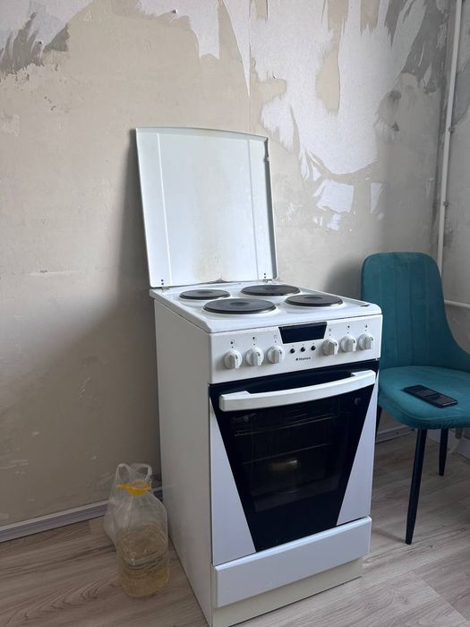 Продам плиту недорого