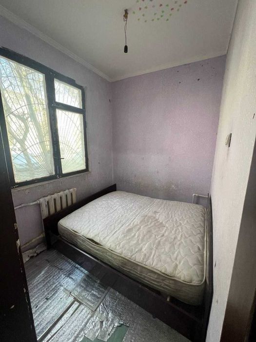 Чиланзар-9 Панель 1в2/1/4 балкон 1,5/3 Ориентир Райхон