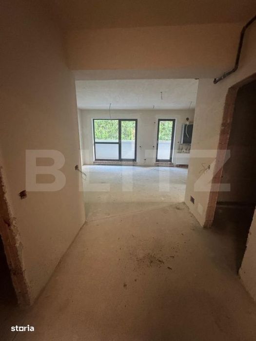 Comision 0 % - Penthouse 4 camere - 129,9 mp, Ansamblu Rezidential, Z — fotografia 1