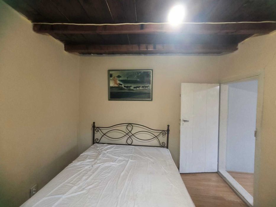 Продава се Къща в с. Благоево, Област Разград - 140 кв.м за 200 €/кв.м - Снимка #3