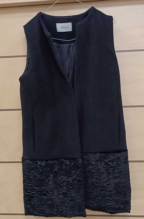 Marella-Като Ново