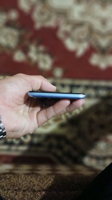 Oppo A15 СРОЧНО!!!