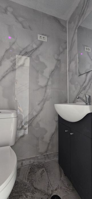 Închiriez spațiu comercial