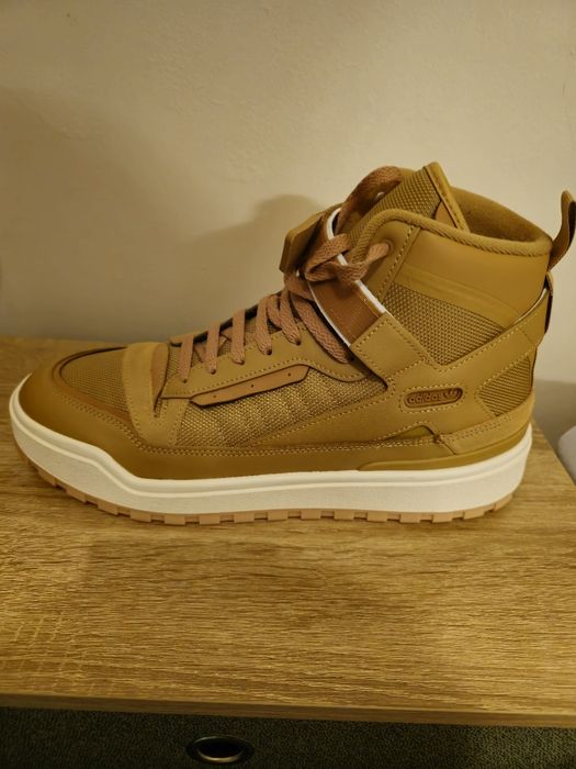 Adidas originals Forum Boot