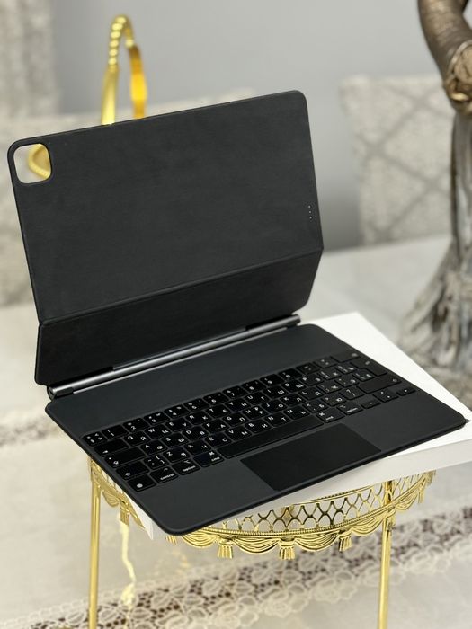 Ipad Magic Keyboard 12.9 ‘’• продам
