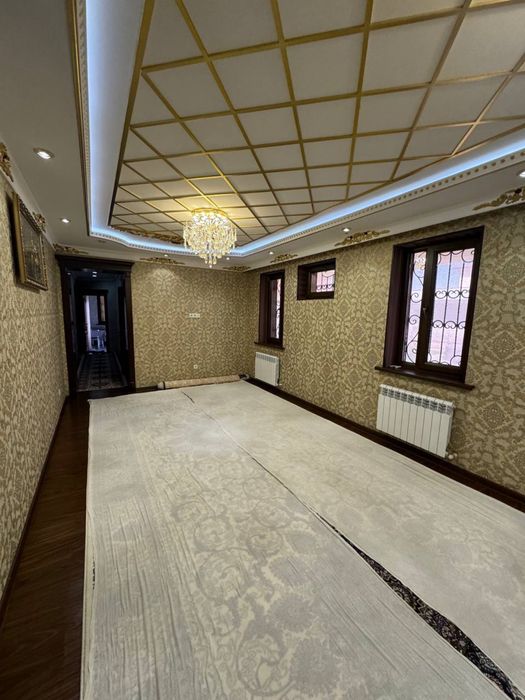 Ховли жой сотилади срочно