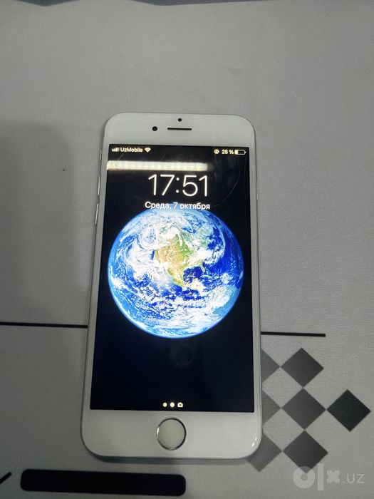 Iphone 6/Айфон 6